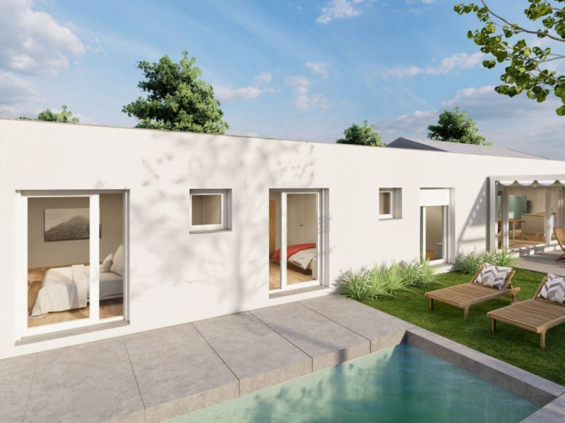 Zityliving Cabanillas del Campo