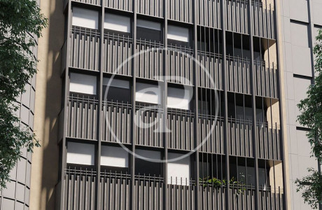 Penthouse na sprzedaż w  Avenida San Francesc , 19, Girona photo 4