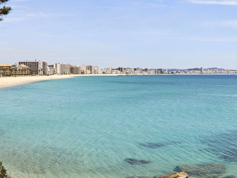 Venta de piso en Avenida Catalunya s/n, Calonge
 photo 2