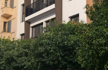 Продажа новостроек Residencial el Paraguas в городе Sevilla photo 4