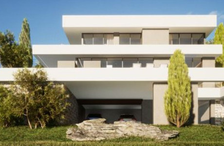 Продажа новостроек Villa Barreira в городе Vigo photo 3