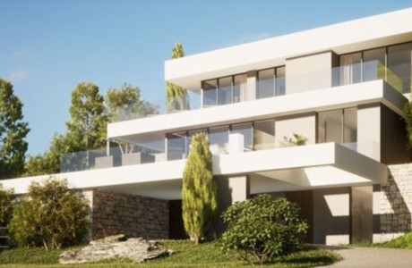 Продажа новостроек Villa Barreira в городе Vigo photo 4