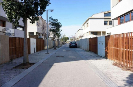 Promoción Terrassa Villages obra nueva en Terrassa photo 4