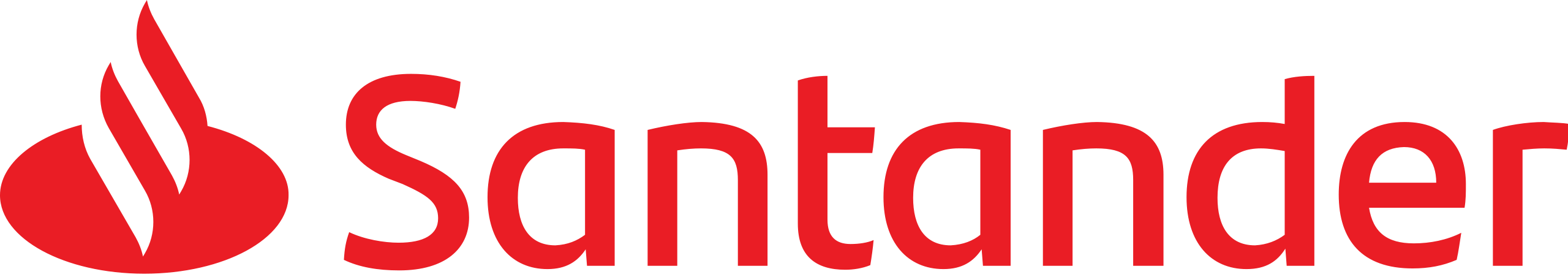 logo firmy