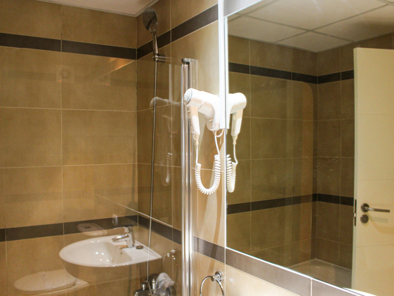 Nowa nieruchomość Esmeralda Suites w Kalpe photo 4