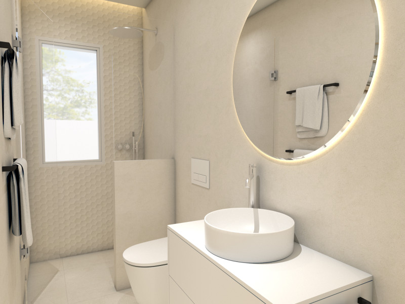 Venta de duplex en Begoña 14, Pilar de la Horadada photo 3