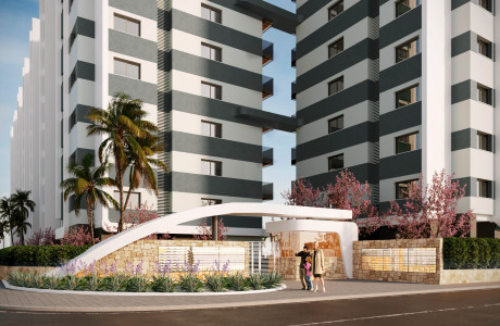 Nowa inwestycja Valonia Resort promocja w Torrevieja photo 4