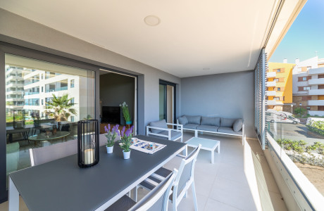 Promoción Posidonia_Gomendio obra nueva en Torrevieja photo 4