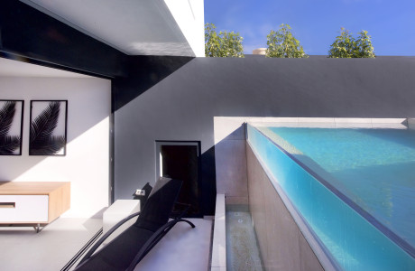 Nowa inwestycja Dimalbir Villas promocja w Alfaz del Pi photo 1