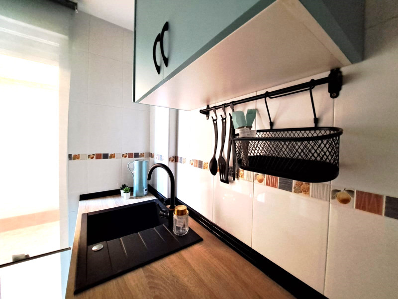 Duplex sale in , Bigastro photo 3