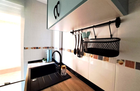 Duplex for sale in , Bigastro thumbnail 2