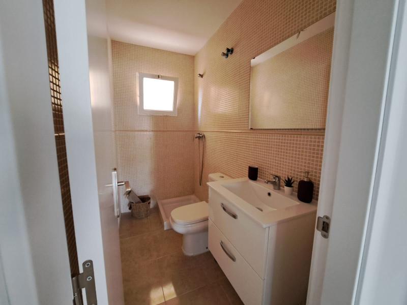 Duplex sale in , Bigastro photo 5
