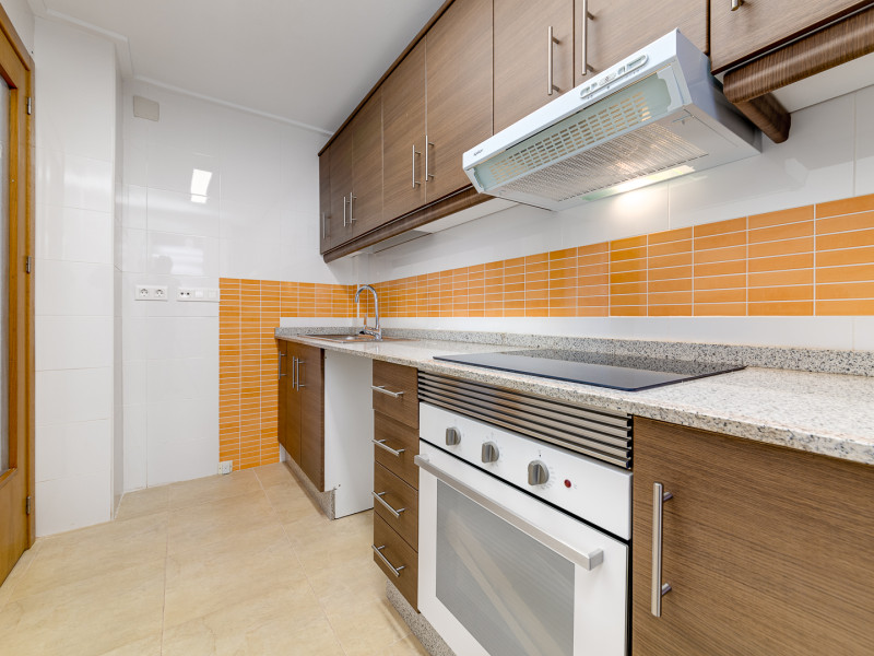 Venta de duplex en San Miguel sn, Algorfa photo 2