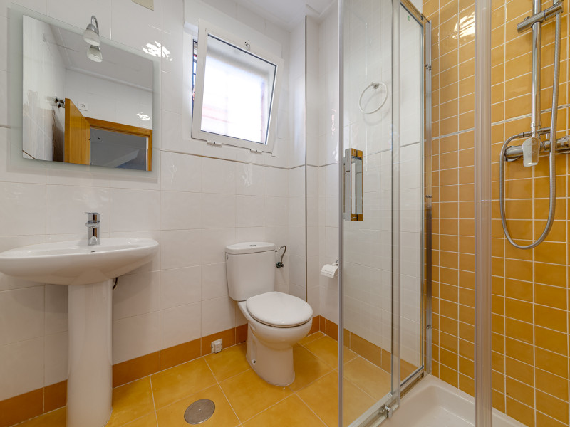 Venta de duplex en San Miguel sn, Algorfa photo 5