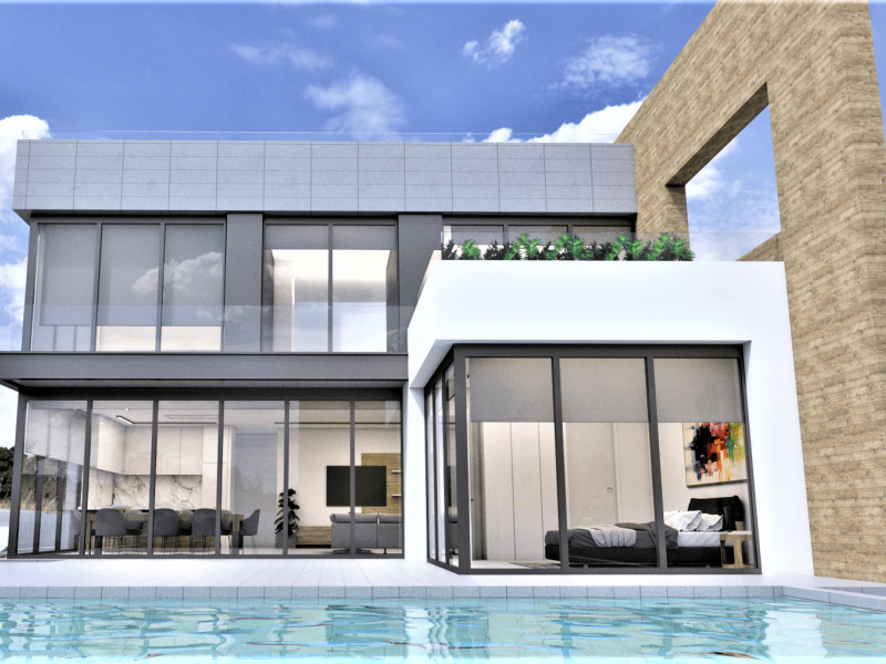 Properties for sale and rent in Spain photo 3