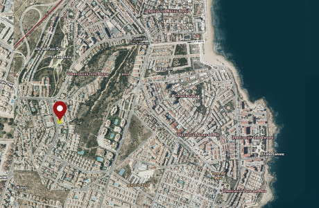 Nowa inwestycja Aromas del Mar promocja w Torrevieja photo 3