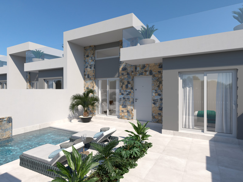 Villa Roble