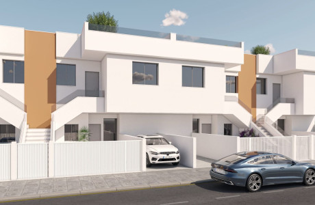 Villamar Apartamentos Fase V photo 1