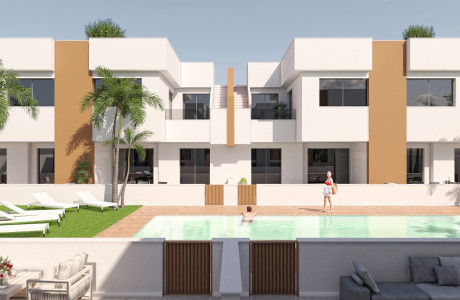 Villamar Apartamentos Fase V thumbnail 1