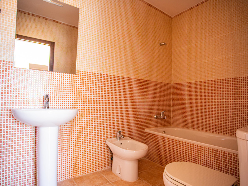 Venta de piso en Urb. Collados Zieschang 28A, Águilas
photo 4