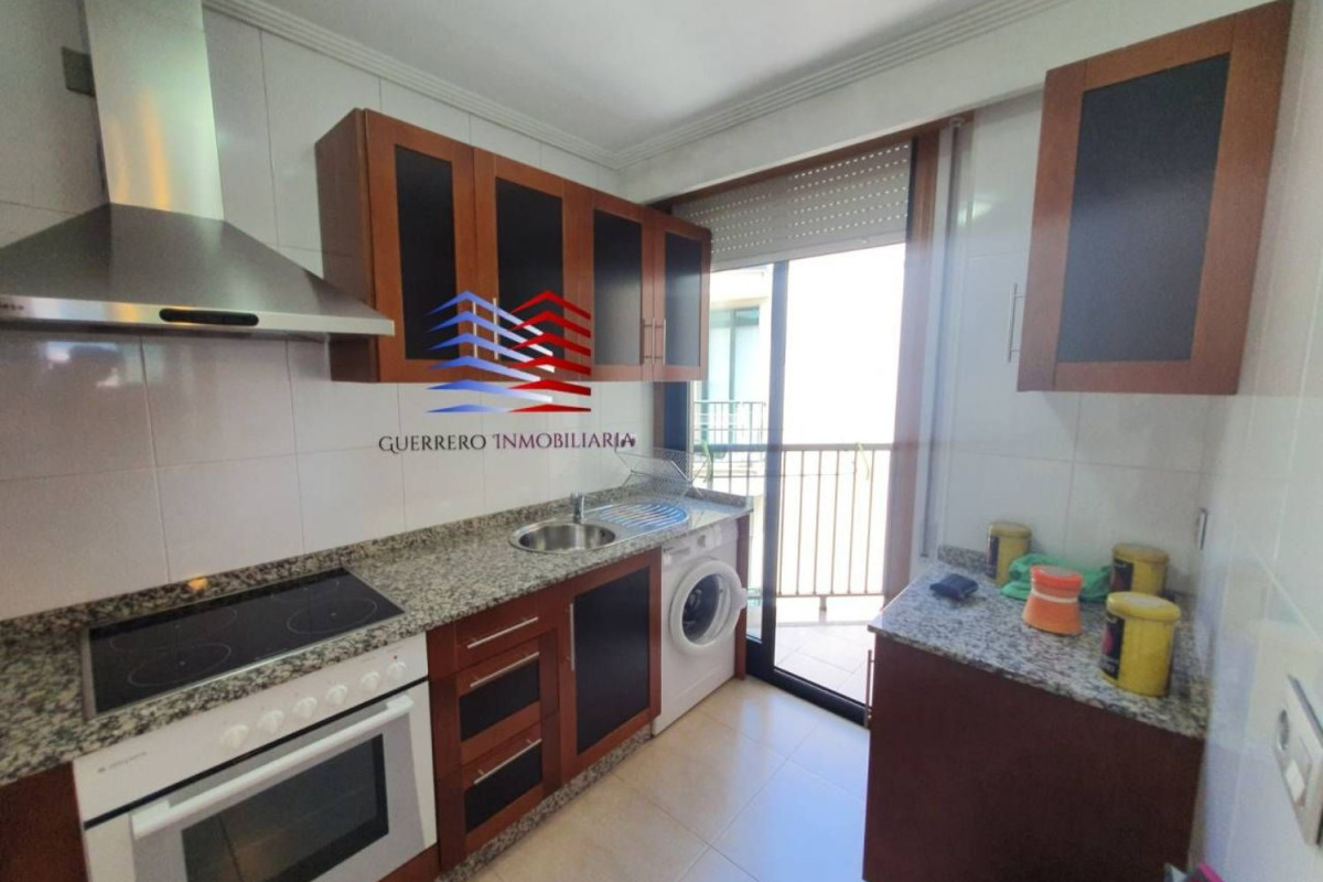 Piso en venta en Barbadas, Barbadas
photo 1