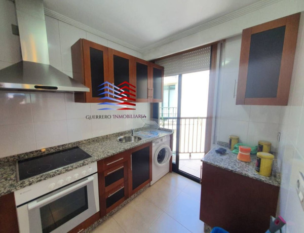 Apartment for sale in , Barbadas photo 1