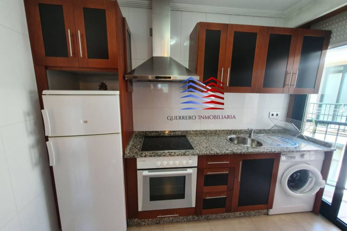 Piso en venta en Barbadas, Barbadas
photo 2