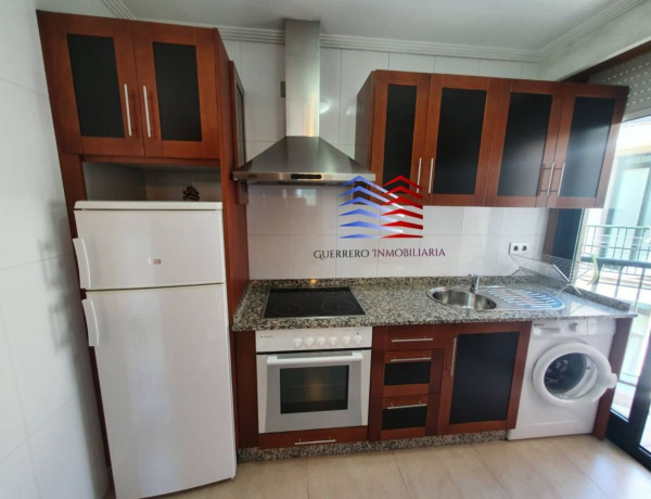 Apartment for sale in , Barbadas photo 2