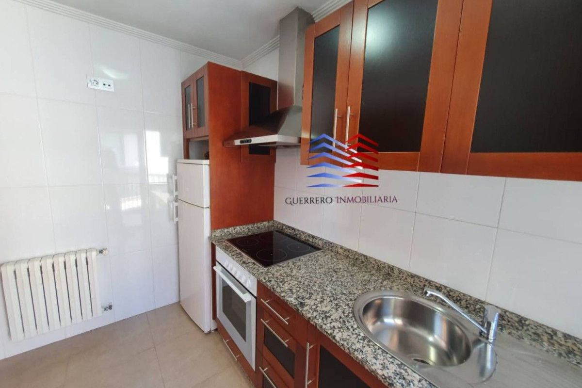 Piso en venta en Barbadas, Barbadas
photo 3