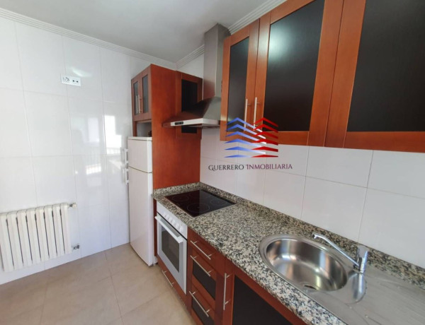 Apartment for sale in , Barbadas photo 3