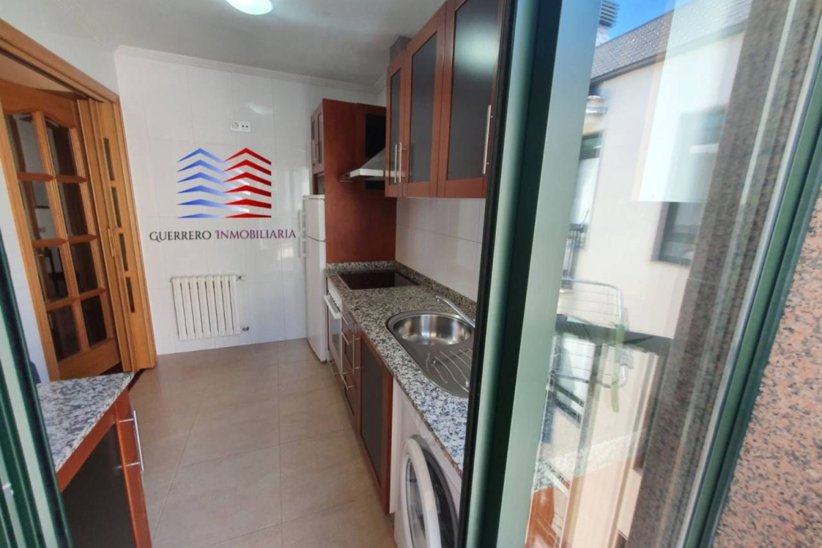 Piso en venta en Barbadas, Barbadas
photo 4