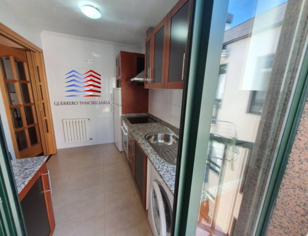 Apartment for sale in , Barbadas photo 4