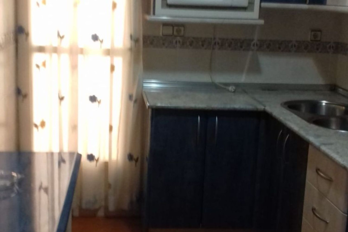 Piso en venta en calle Encina, 2, Торредонхименo
photo 2
