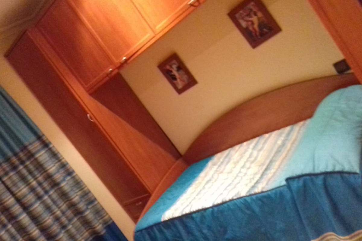 Piso en venta en calle Encina, 2, Торредонхименo
photo 3