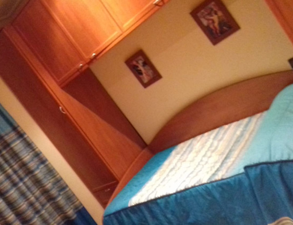 Piso en venta en , Torredonjimeno photo 3