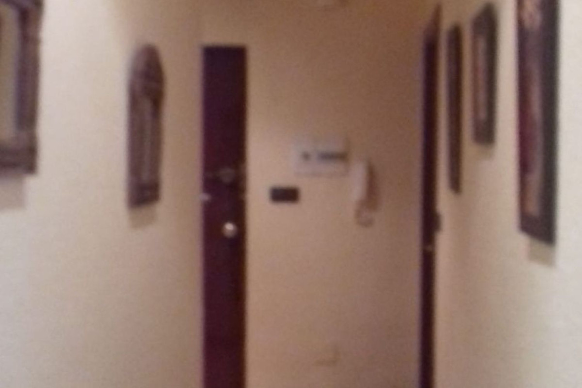 Piso en venta en calle Encina, 2, Торредонхименo
photo 4