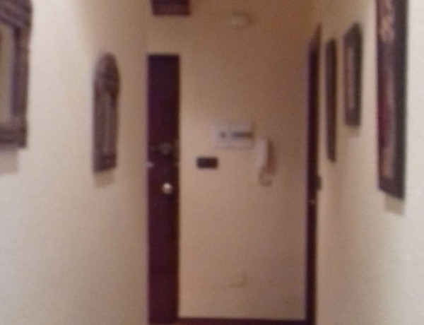 Piso en venta en , Torredonjimeno photo 4
