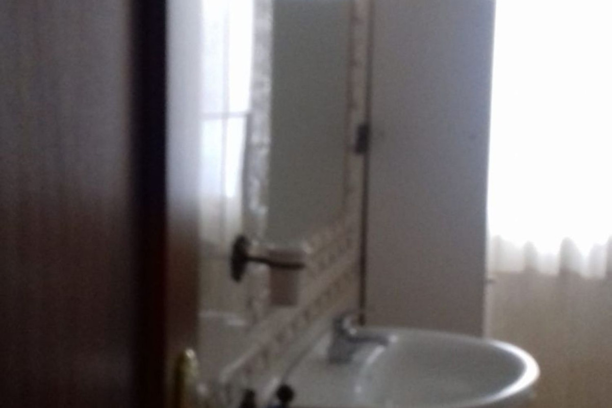 Piso en venta en calle Encina, 2, Торредонхименo
photo 5