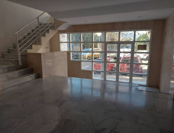 Office for sale at Jerez sur , Jerez de la Frontera thumbnail 1