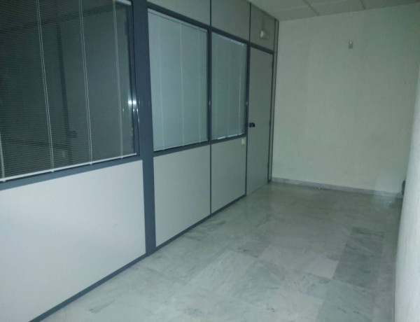 Office for sale at Jerez sur , Jerez de la Frontera thumbnail 2
