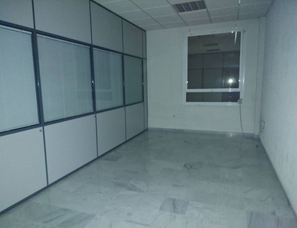 Office for sale at  Jerez sur , Jerez de la Frontera photo 4