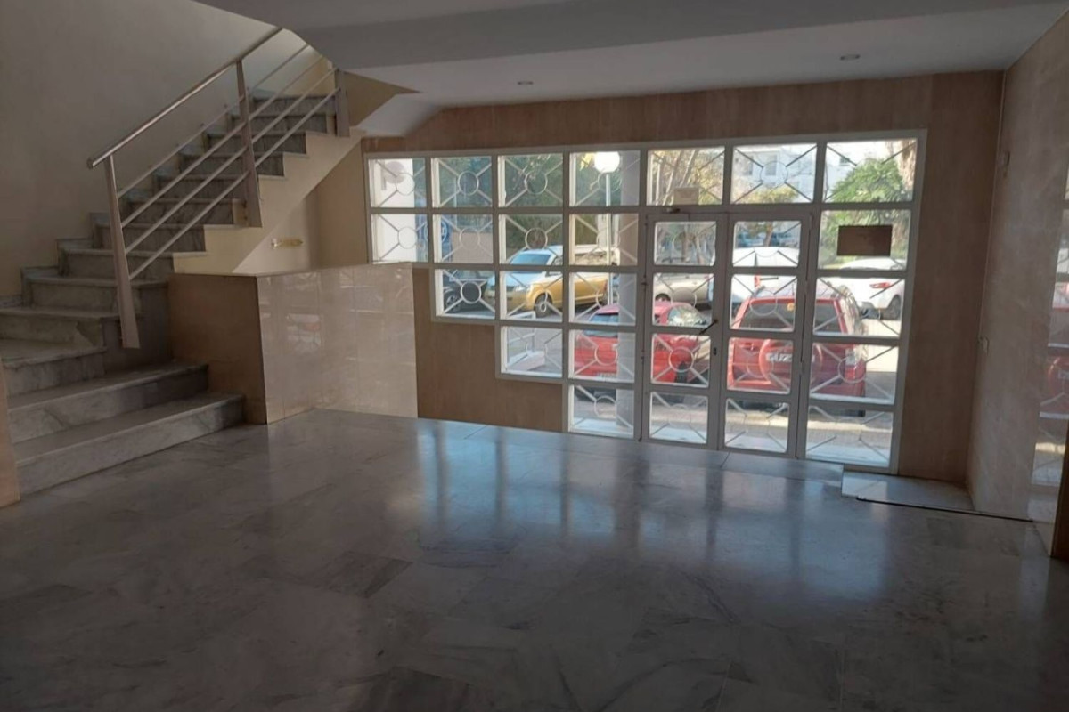 Venta de oficina en Jerez sur , Jerez de la Frontera photo 2