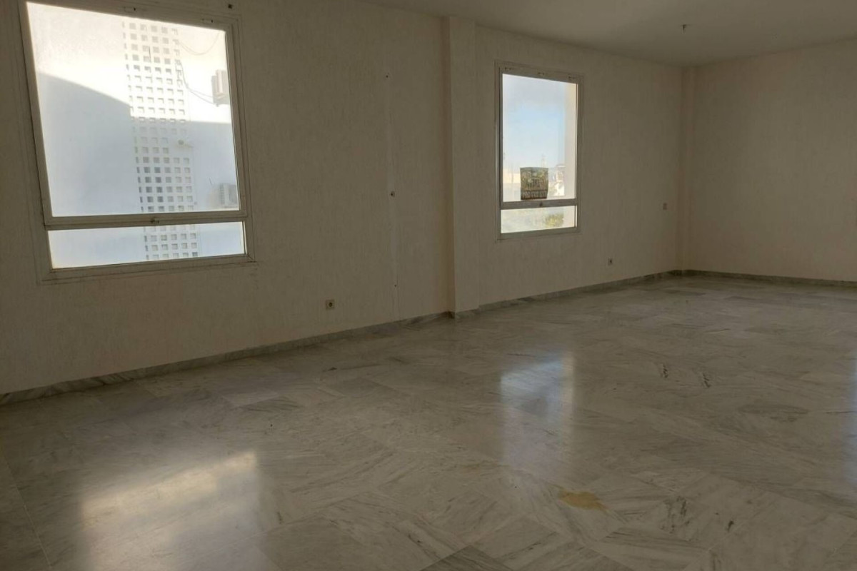 Venta de oficina en Jerez sur , Jerez de la Frontera photo 3