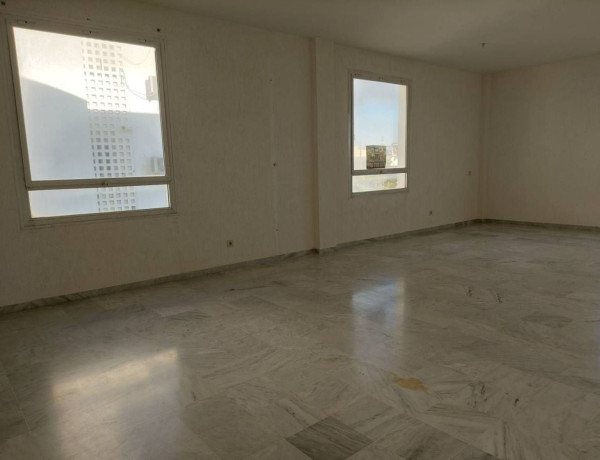 Office for sale at Jerez sur , Jerez de la Frontera thumbnail 2