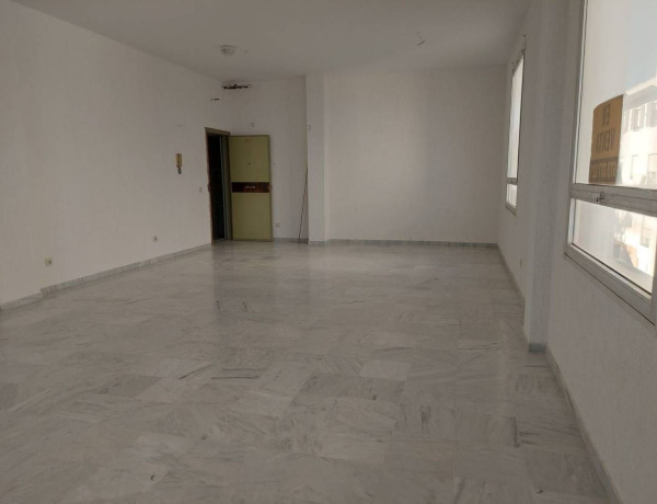 Office for sale at  Jerez sur , Jerez de la Frontera photo 4