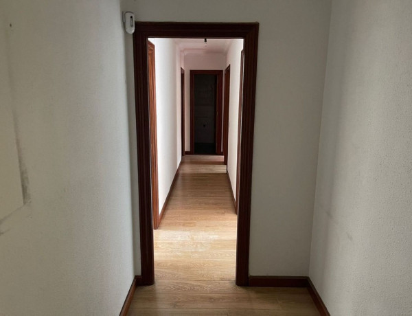 Продажа квартиры в  Pasaje Fernando de Rojas, Burgos photo 4