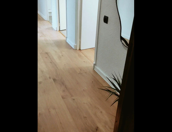 Piso en venta en , Monovar photo 2