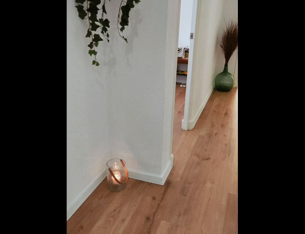 Piso en venta en , Monovar photo 3