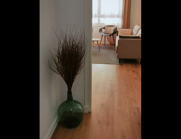 Piso en venta en , Monovar photo 4