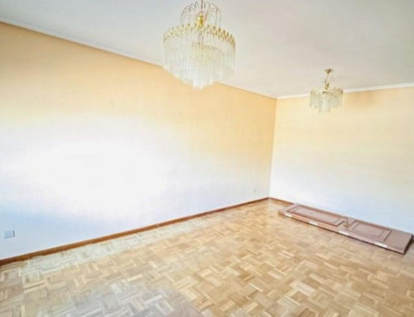Продажа квартиры в , Venta de Baños photo 4